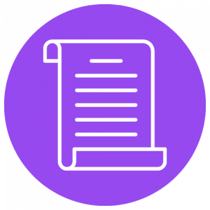 Dubai Business Consulting Dubai Business Consulting