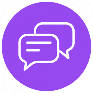 Dubai Business Consulting Dubai Business Consulting