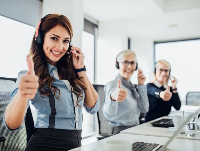 Diplomatische Beziehungen Dubai Business Consulting