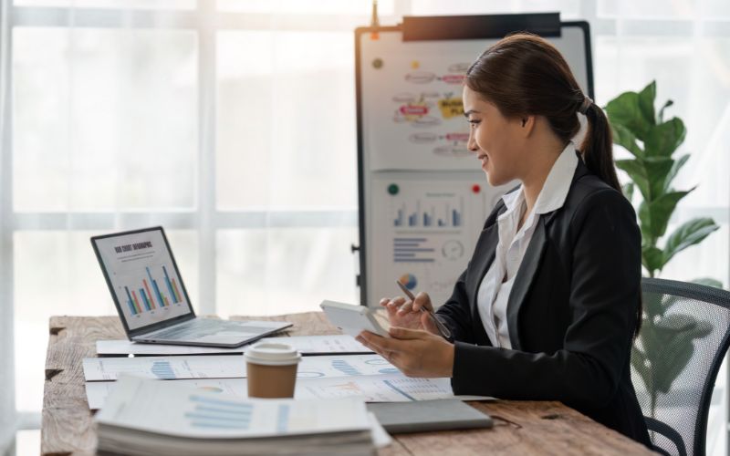 Dubai Business Consulting Dubai Business Consulting