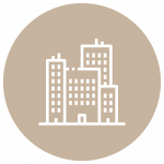 Gotthard Steiner Dubai Business Consulting