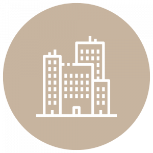 Leistungen Dubai Business Consulting