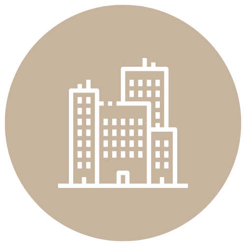 Team Dubai Business Consulting