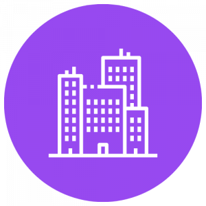 Dubai Business Consulting Dubai Business Consulting