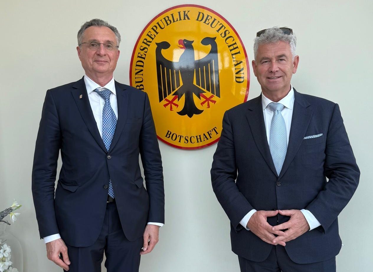 Success Stories Dubai Business Consulting