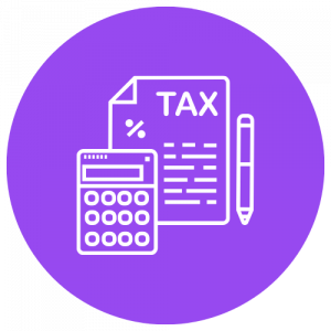 Dubai Business Consulting Dubai Business Consulting