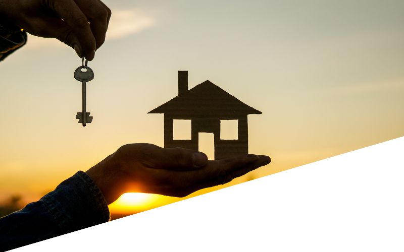 Leistungen Dubai Business Consulting