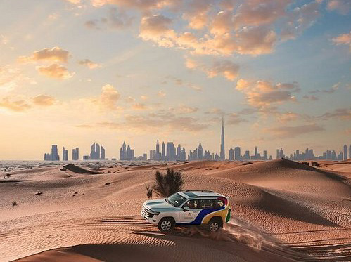 Service Dubai Business Consulting