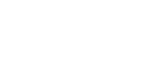 Dubai Business Consulting