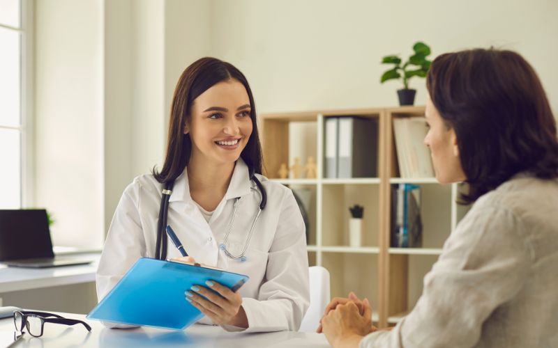 Service Dubai Business Consulting