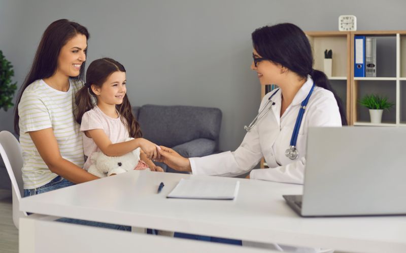 Service Dubai Business Consulting