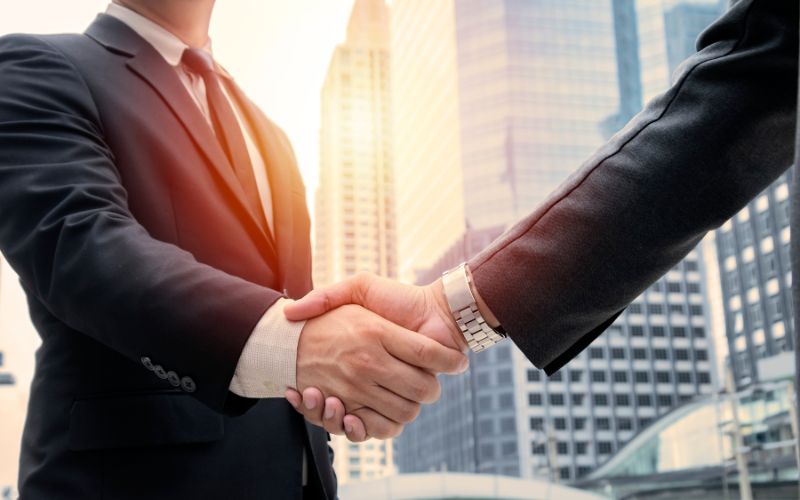 Dubai Business Consulting Dubai Business Consulting