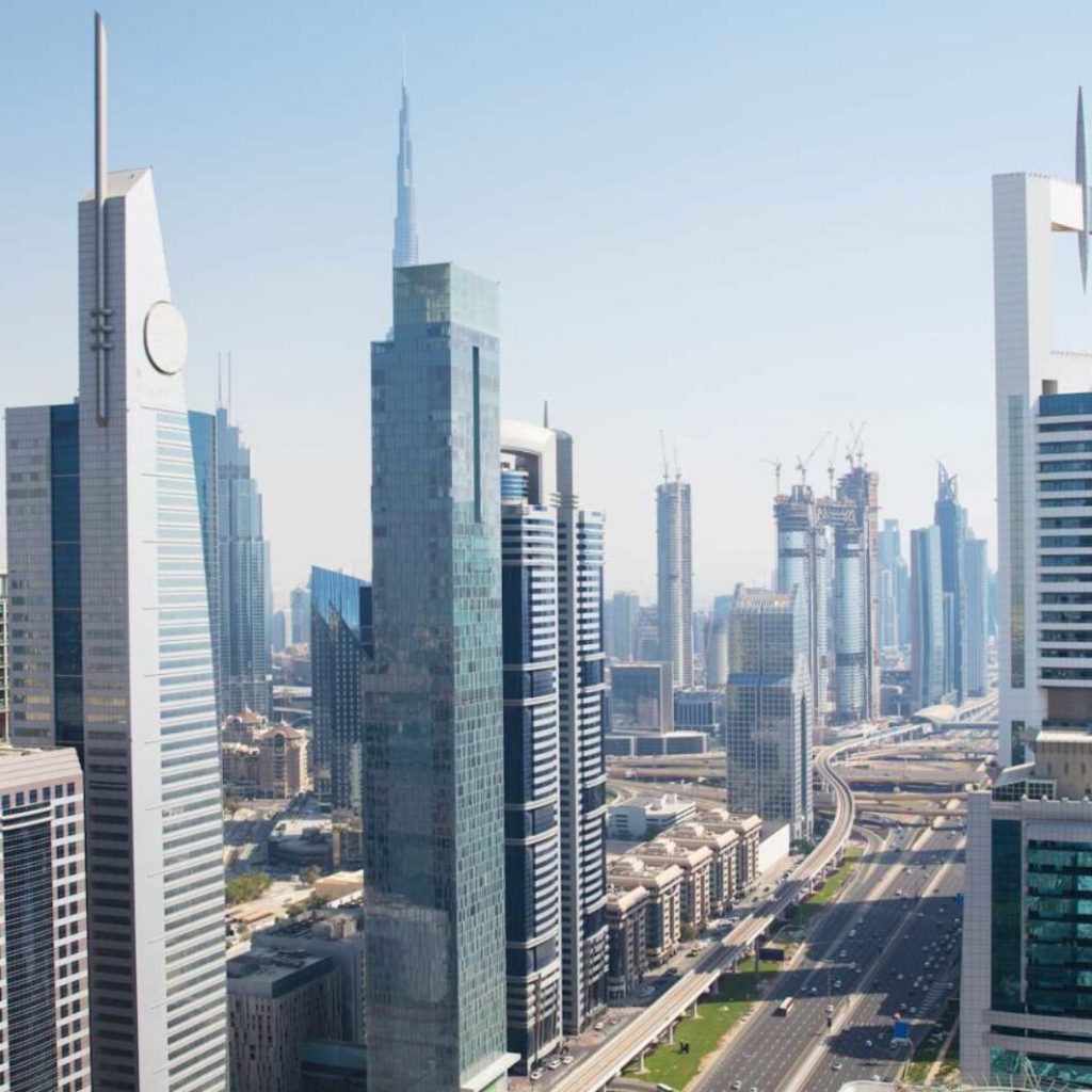 Dubai Business Consulting Dubai Business Consulting