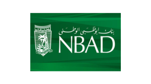 Partner Dubai Business Consulting