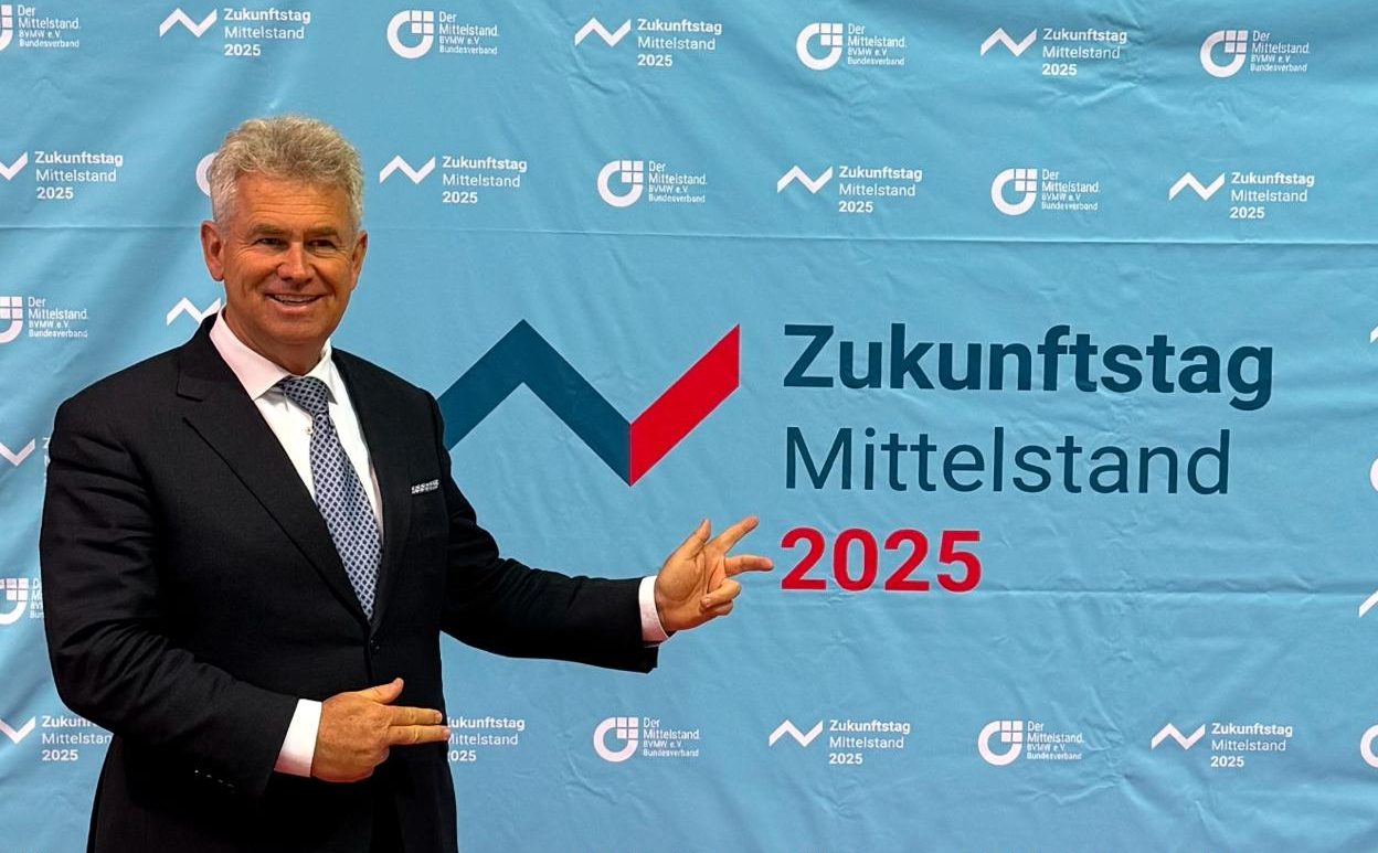 Success Stories Dubai Business Consulting