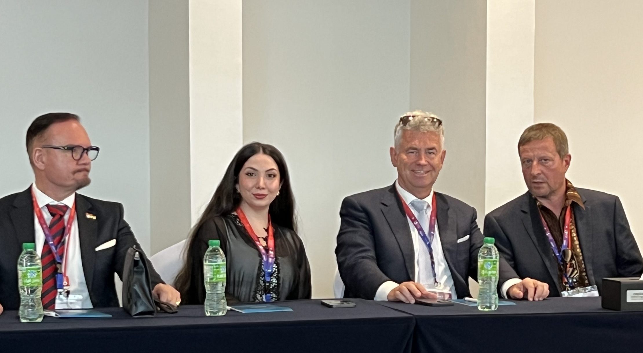 Success Stories Dubai Business Consulting