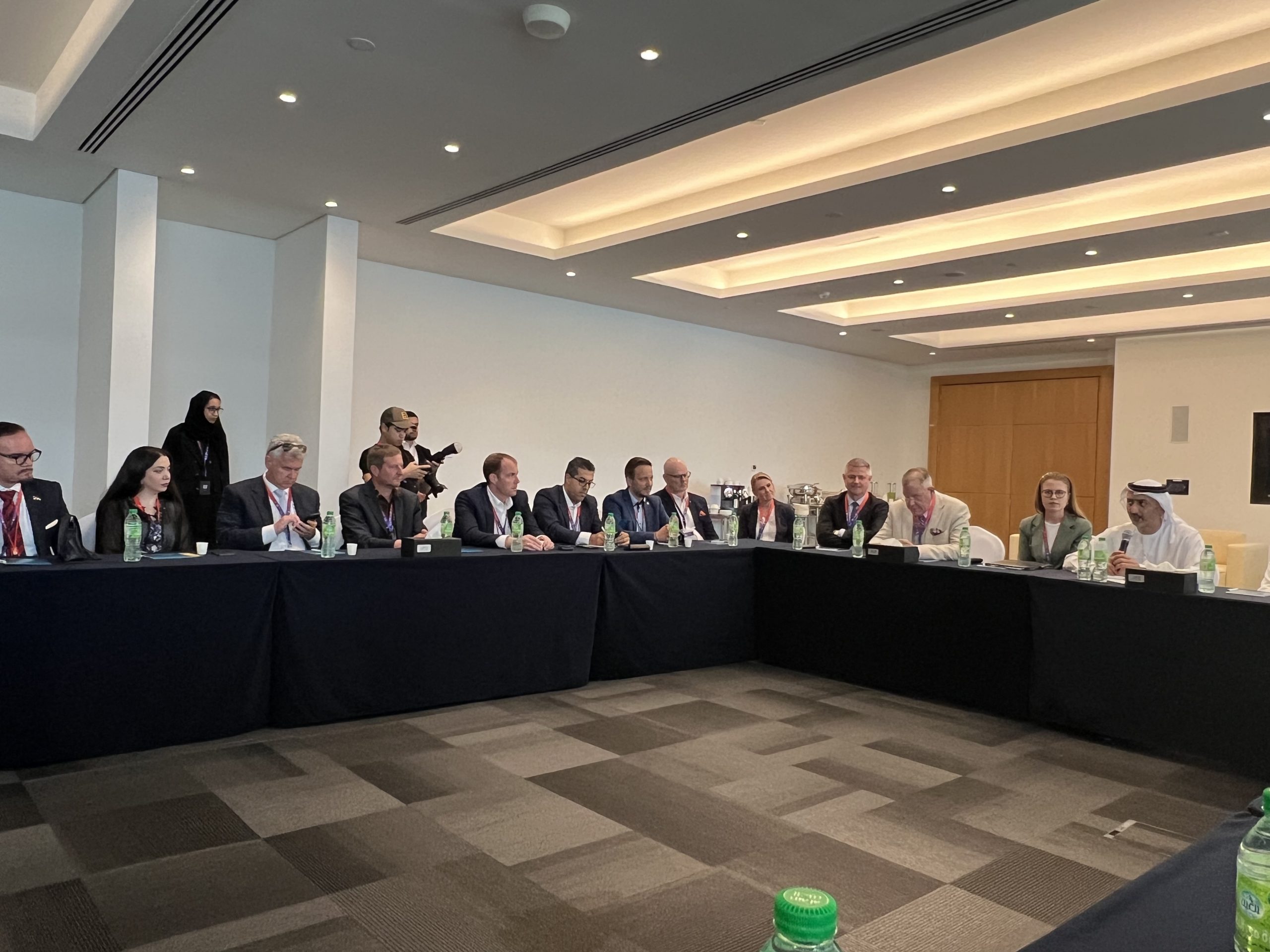 Success Stories Dubai Business Consulting