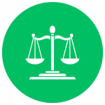 Felix Dimpfl Dubai Business Consulting