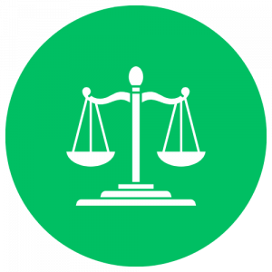 Leistungen Dubai Business Consulting