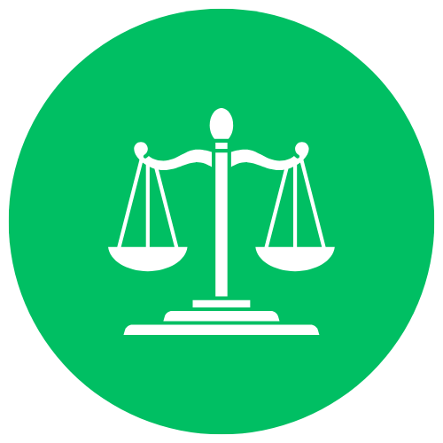 Team Dubai Business Consulting