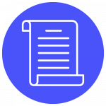 Felix Dimpfl Dubai Business Consulting