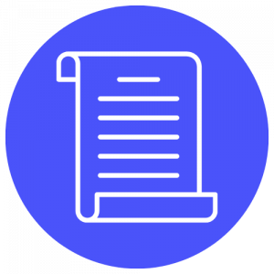 Leistungen Dubai Business Consulting