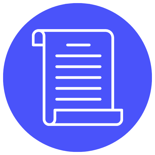 Team Dubai Business Consulting