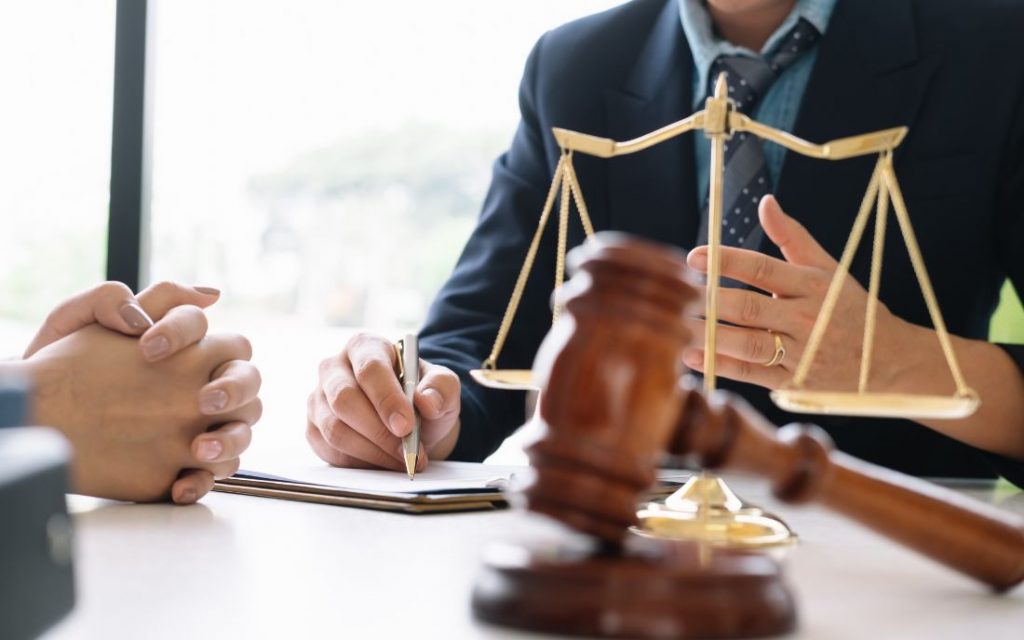 Dubai Business Consulting Dubai Business Consulting