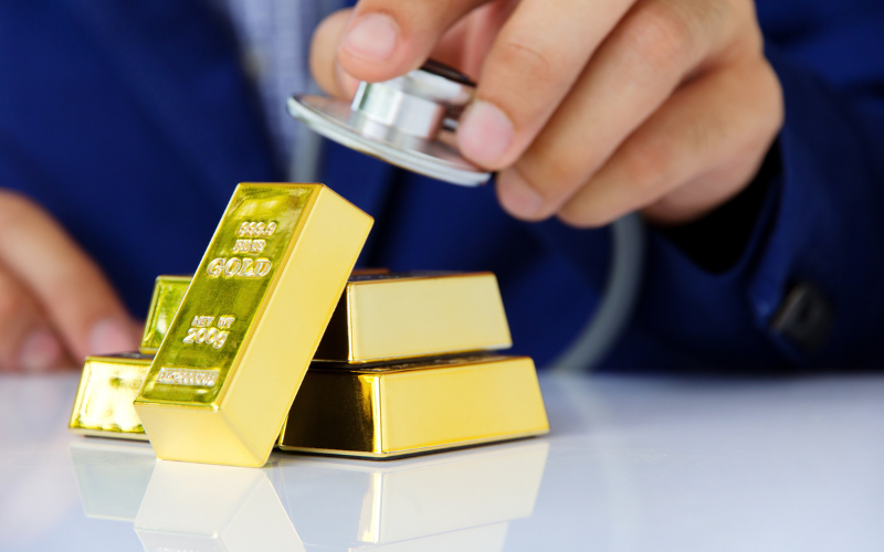 Dubai Business Consulting Dubai Business Consulting