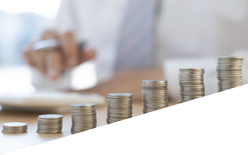 Leistungen Dubai Business Consulting