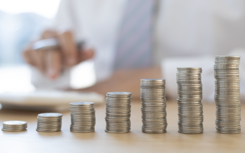 Dubai Business Consulting Dubai Business Consulting