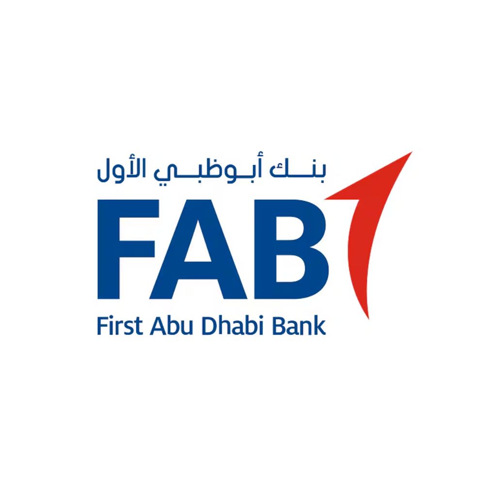 Banken & Versicherungen Dubai Business Consulting