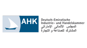 Partner Dubai Business Consulting