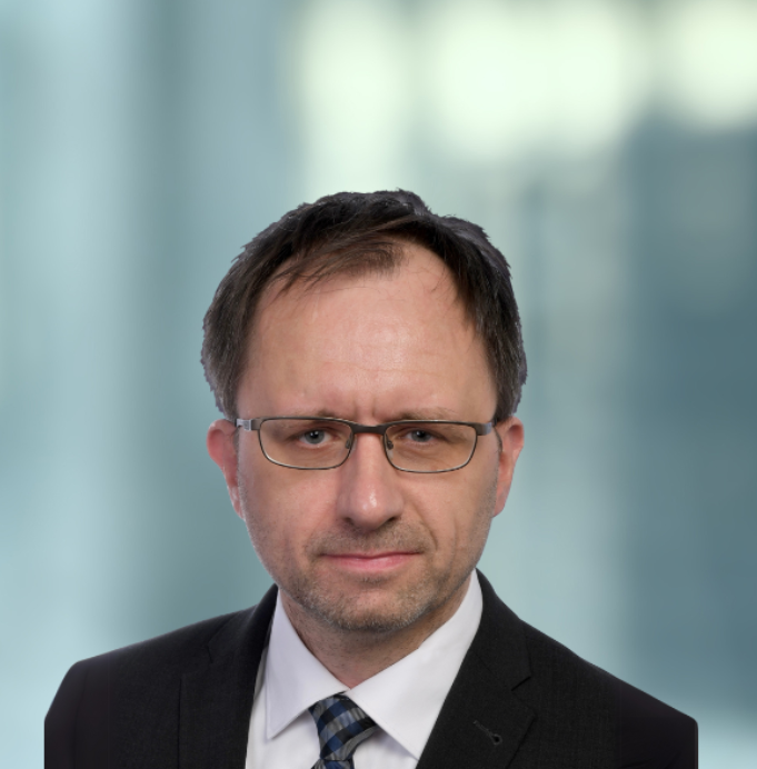 Leistungen Dubai Business Consulting