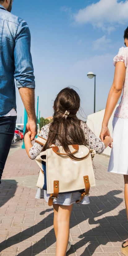 Success Stories Dubai Business Consulting