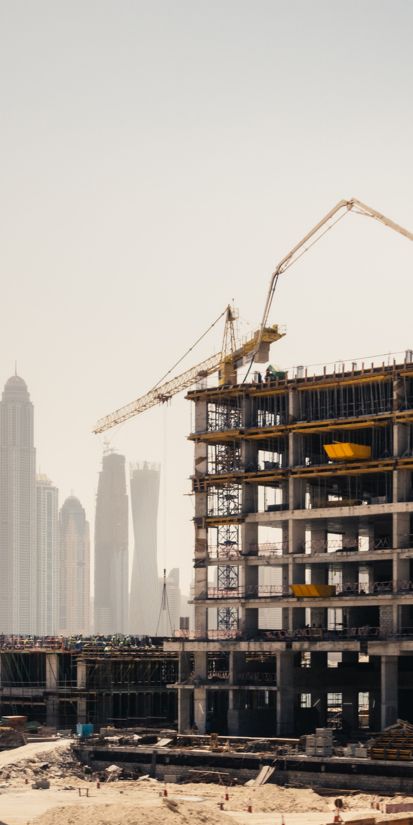 Success Stories Dubai Business Consulting