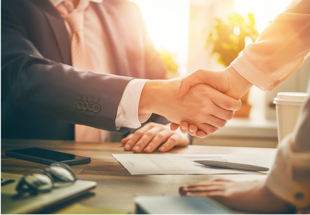 Service Dubai Business Consulting