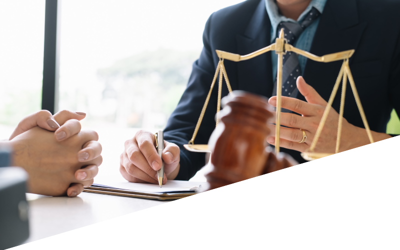 Leistungen Dubai Business Consulting