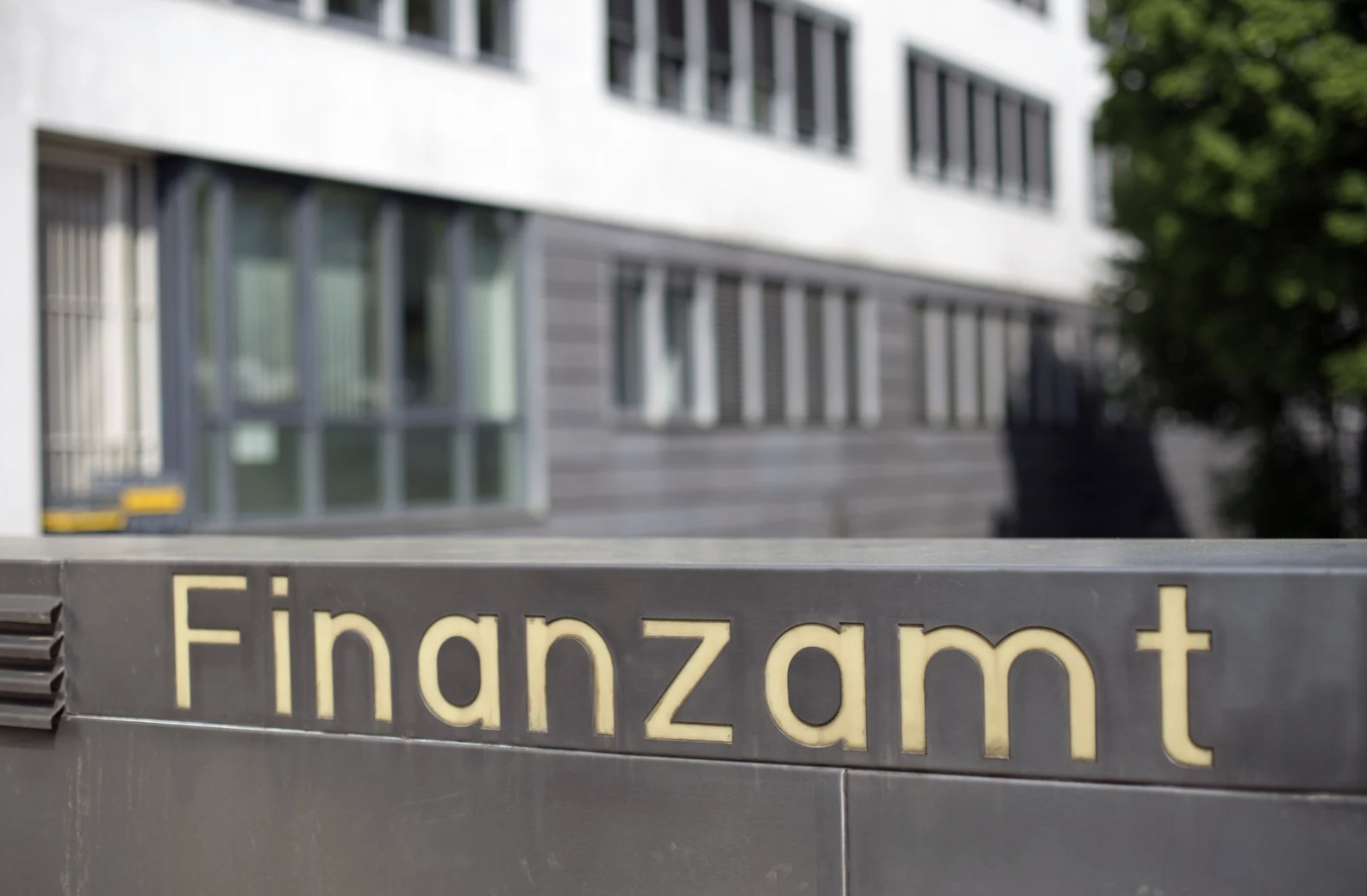 Success Stories Dubai Business Consulting