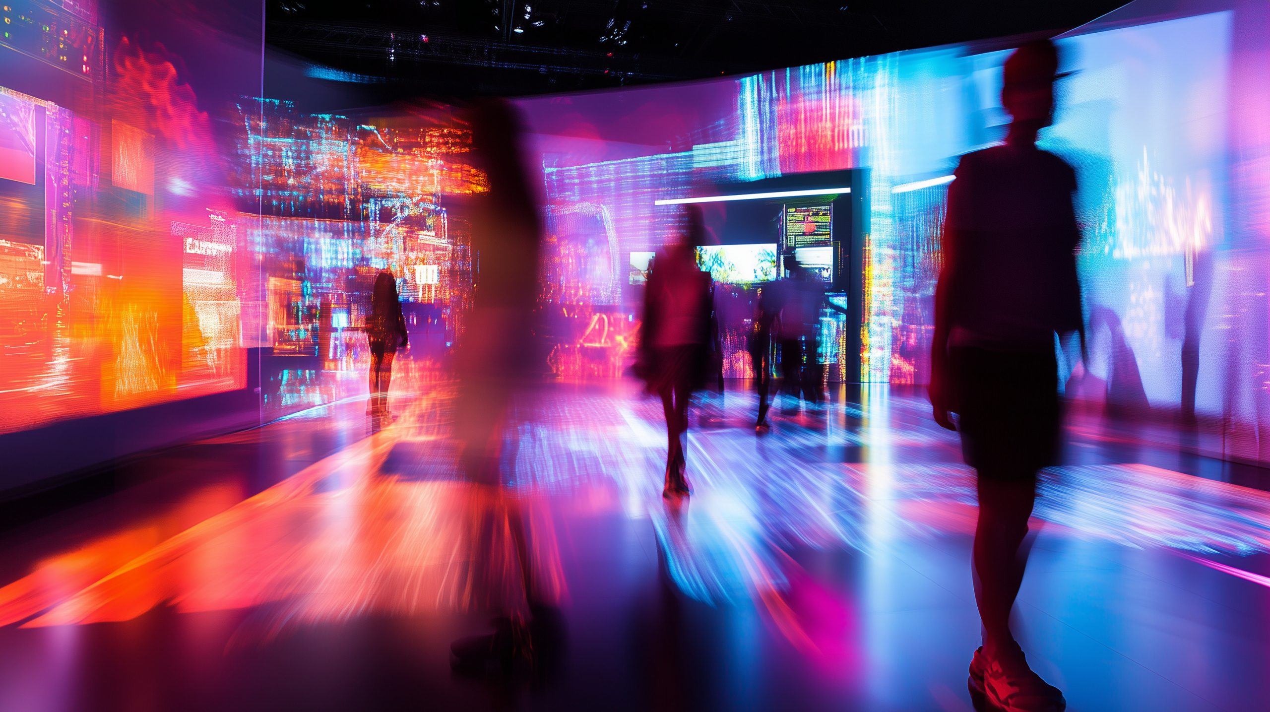 Success Stories Dubai Business Consulting