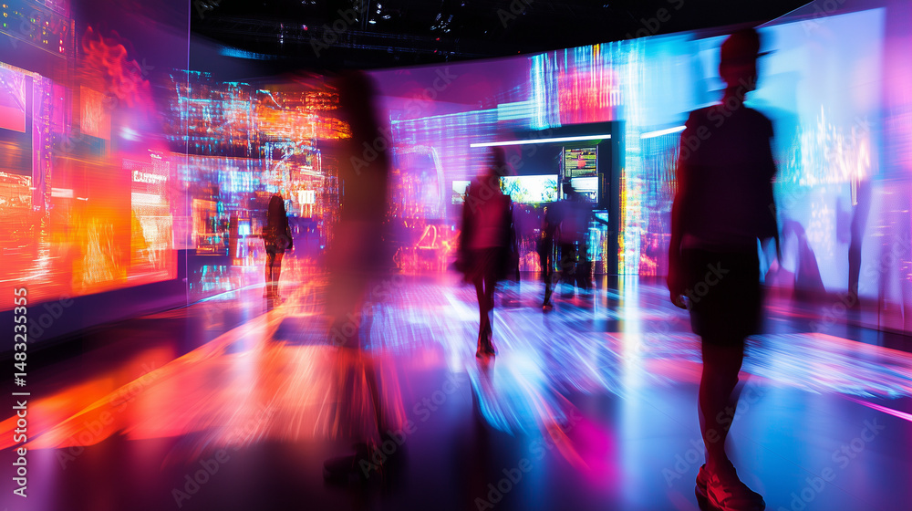 Success Stories Dubai Business Consulting