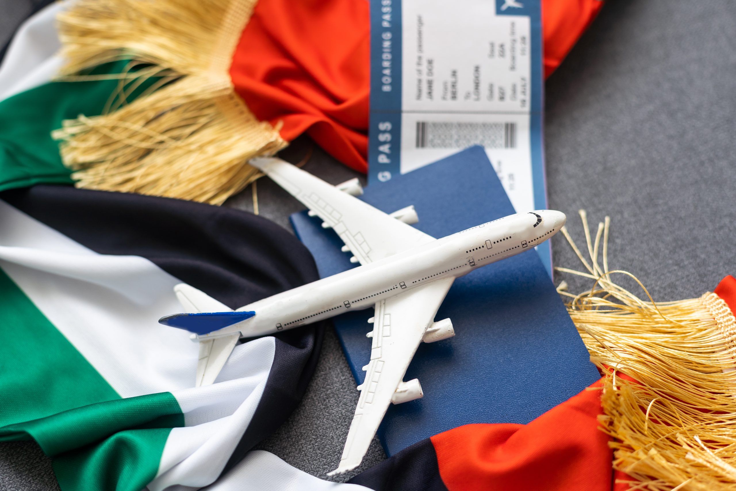 Success Stories Dubai Business Consulting