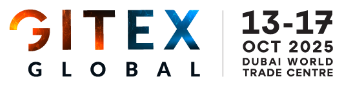 GITEX Global 2025 in Dubai vom 13. bis 17. Oktober 2025 - Wir freuen uns auf Ihren Besuch. Dubai Business Consulting
