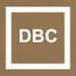 dba